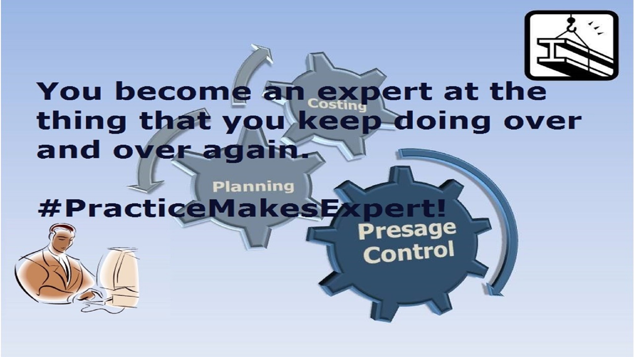 Presage Projects_Banner